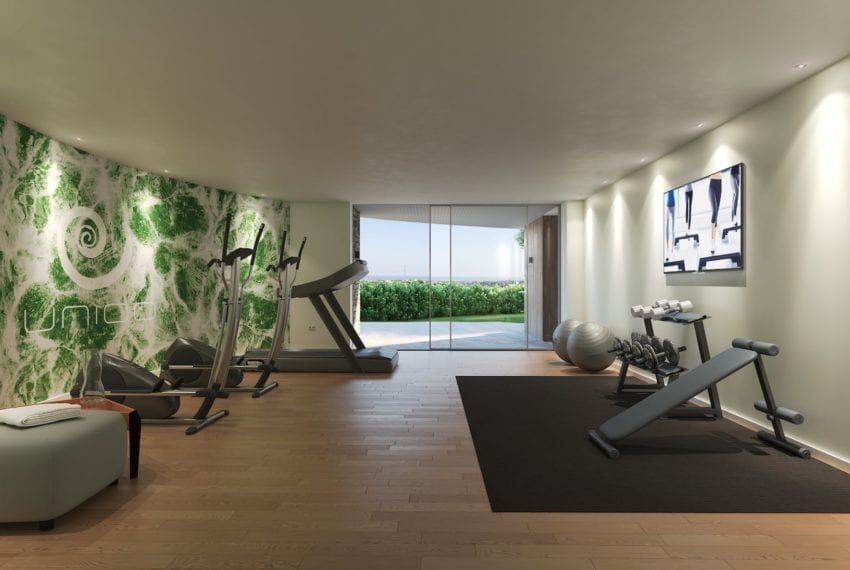 15_Interior-gimnasio-DEF