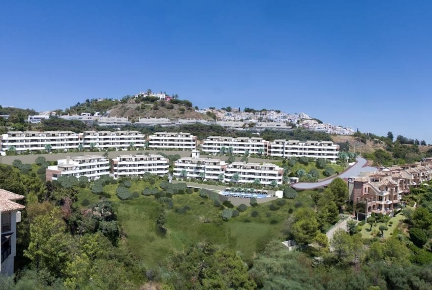 A3_Botanic_Apartments_panorama