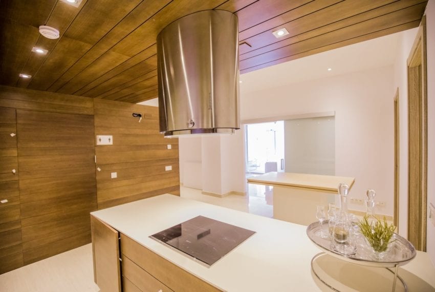 B6_ROYAL_BANUS_Marbella-Kitchen_