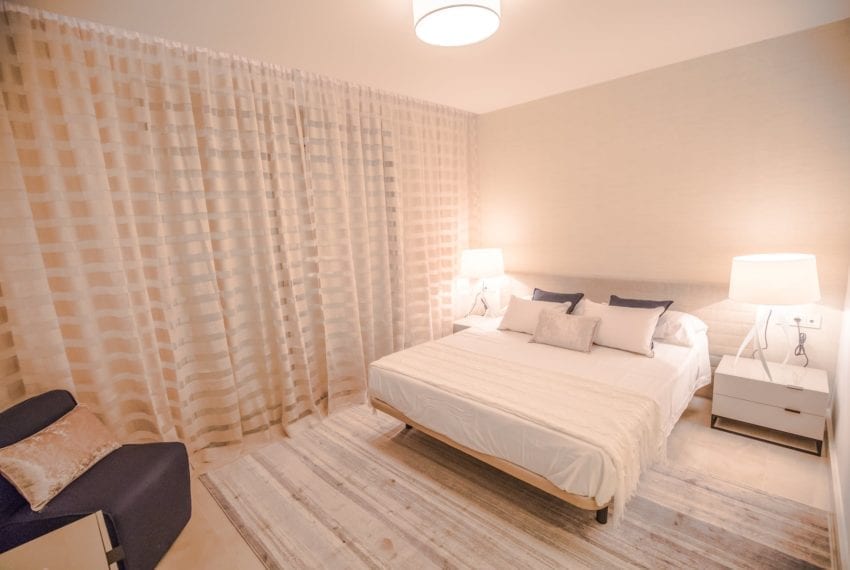 B8_ROYAL_BANUS_Marbella-bedroom_J74A3732