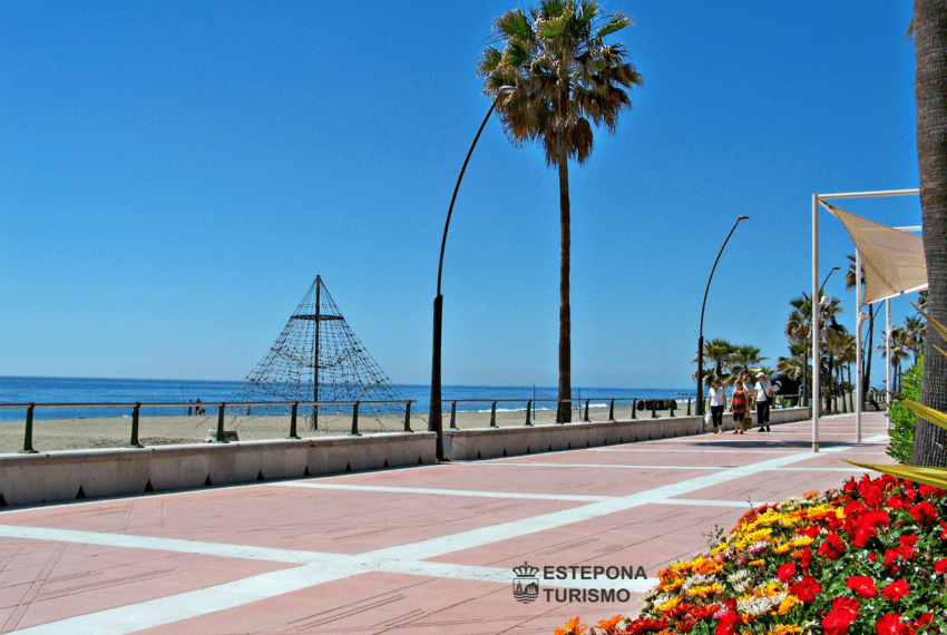 C5-Estepona-Paseo-Maritimo-