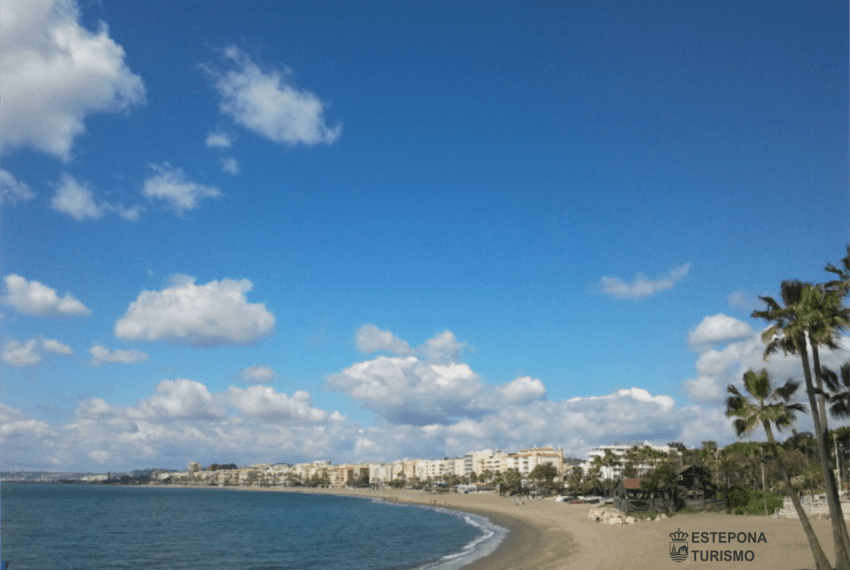 C7-Estepona-Playa-Rada-