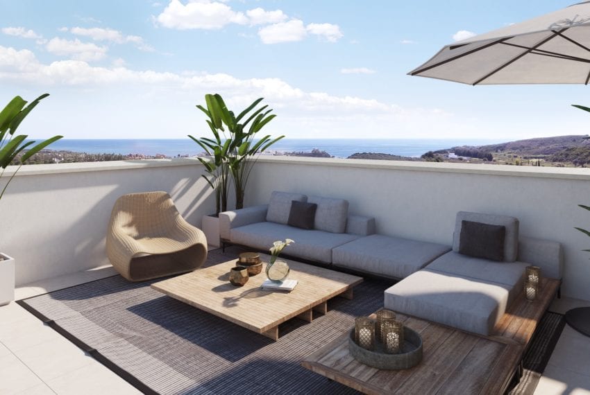 NEINOR-HOMES-CASARES-HOMES_CAM-11_TERRAZA-1-gesleept