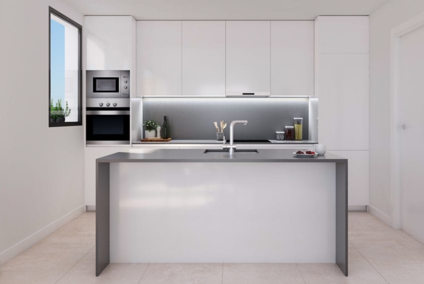 NEINOR-HOMES-CASARES-HOMES_COCINA-1-gesleept