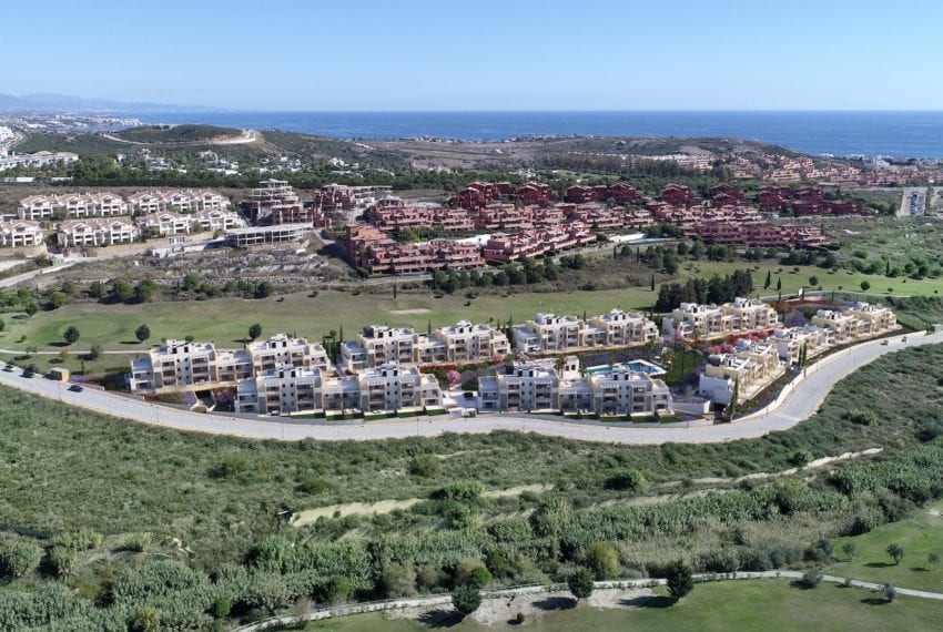 NEINOR-HOMES-CASARES-HOMES_INTEGRACION-01-1-gesleept