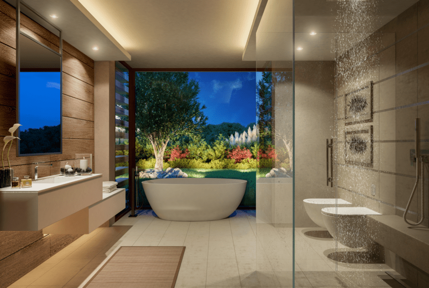 Phase-I-indoor-BATHROOM