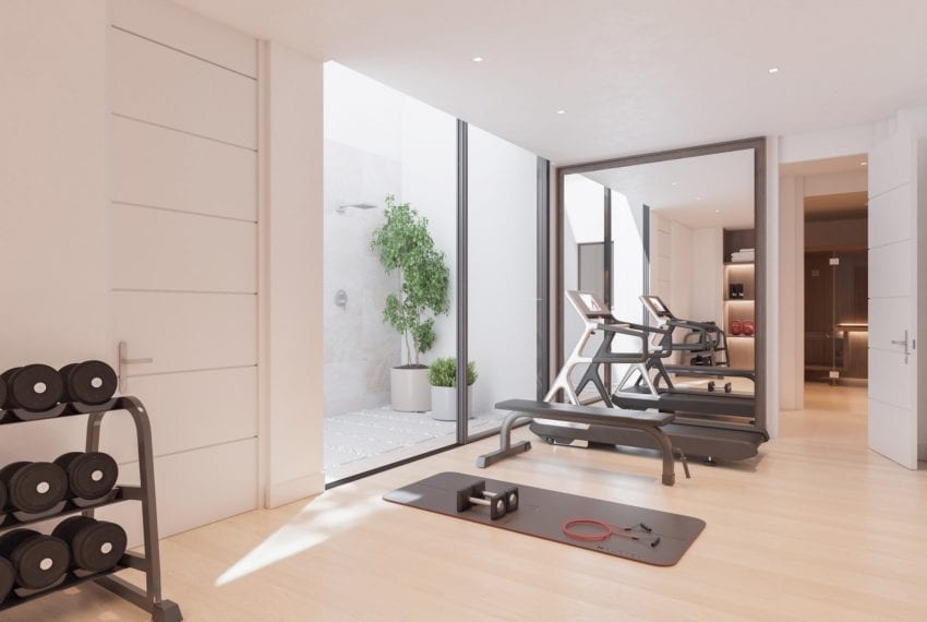 RENDER-BASEMENT-SOTANO-GYM-min