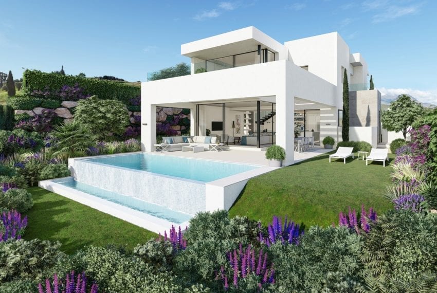 RENDER-EXTERIOR-SWIMMINGPOOL-PISCINA-min