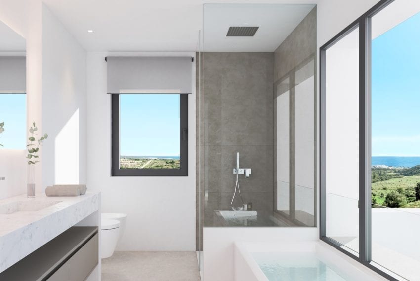 RENDER-INTERIOR-BATH-BAÑO-min