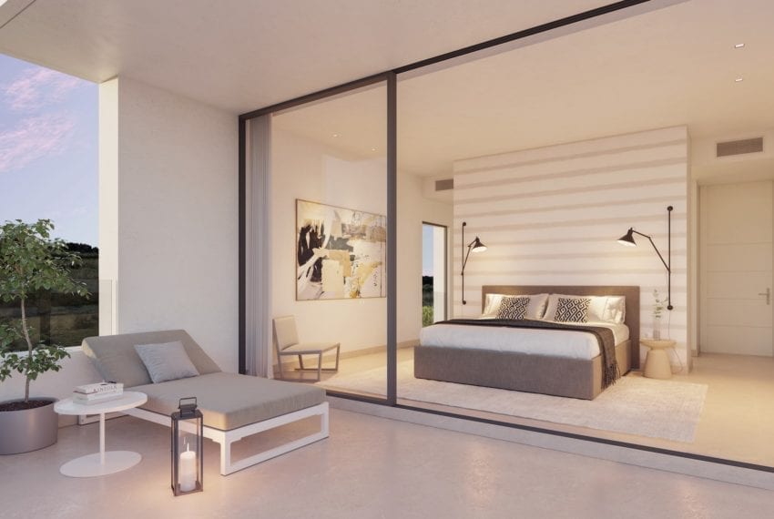 RENDER-INTERIOR-MAIN-BEDROOM-DORMITORIO-PRINCIPAL2-min