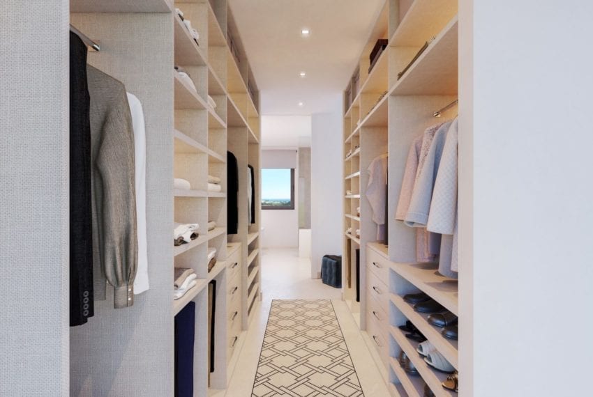 RENDER-INTERIOR-WALK-IN-CLOSET-VESTIDOR-min