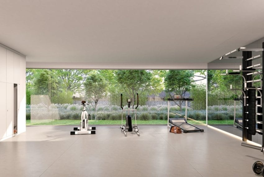 THE-EDGE_GIMNASIO_ARCHIMIA