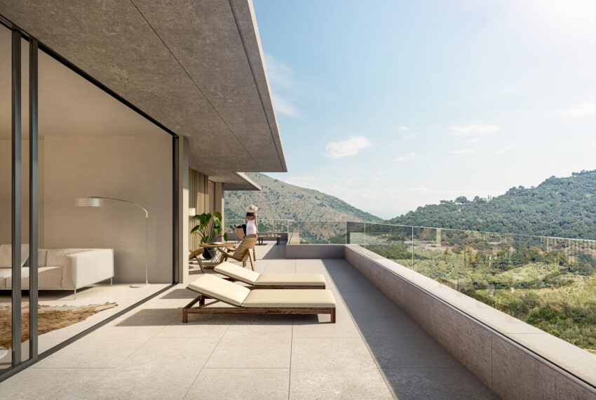 Palmitos_20_Terrace.render