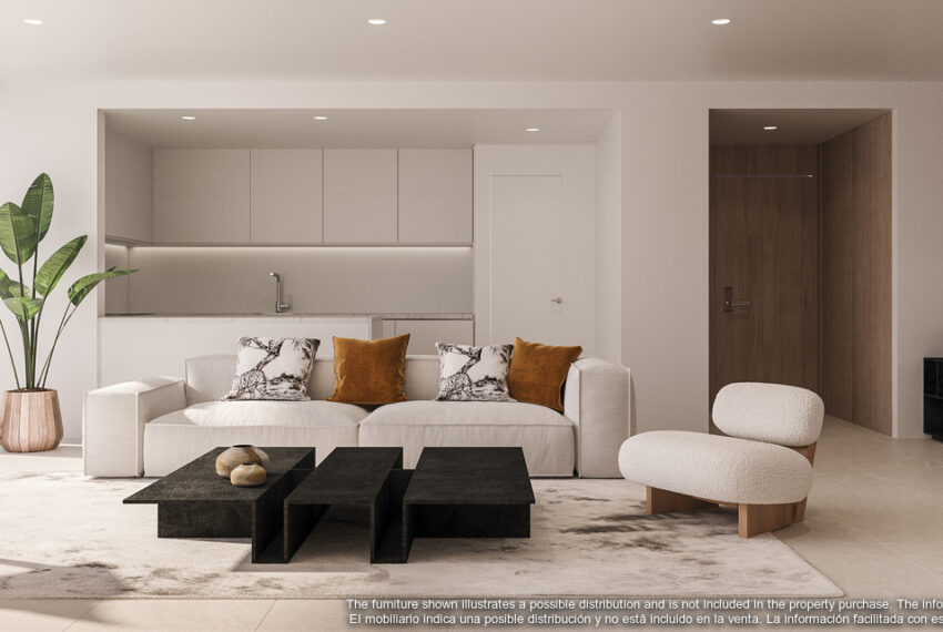 Palmitos_21_LivingRoom1.render