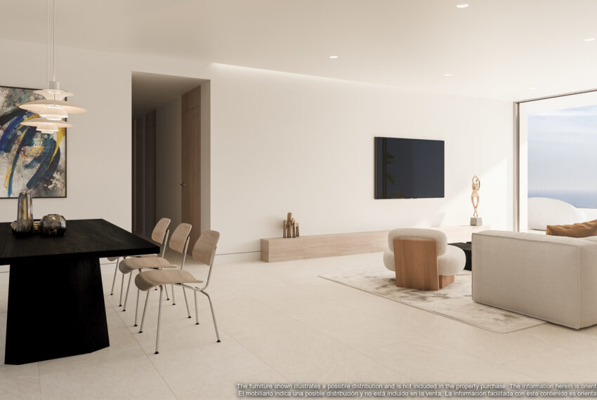 Palmitos_22_LivingRoom2.render