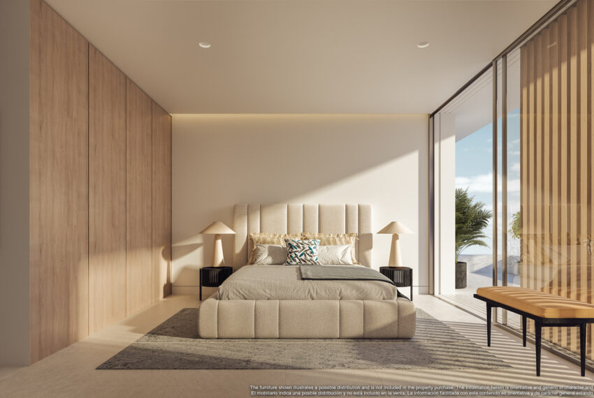 Palmitos_23_Main_Bedroom.render