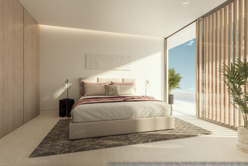 Palmitos_24_Bedroom.render