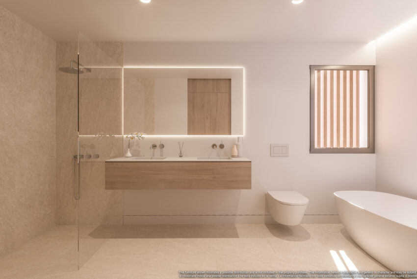 Palmitos_25_Main_Bathroom.render