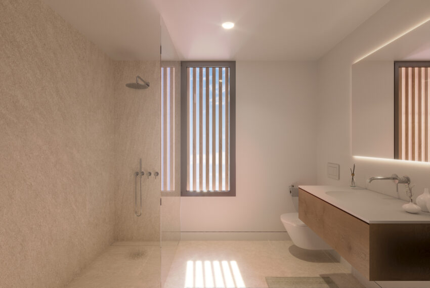 Palmitos_26_Bathroom.render